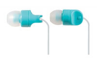 Panasonic RP-HJE100E-A blau (RPHJE100EA)